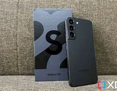 Image result for Phone in a Box