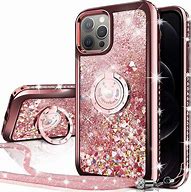Image result for iPhone 13 Girly Covers