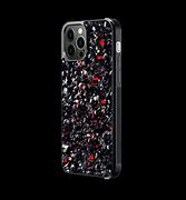 Image result for Carbon Fibre Phone Case iPhone 15
