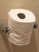 Image result for Cursed Toilet Paper