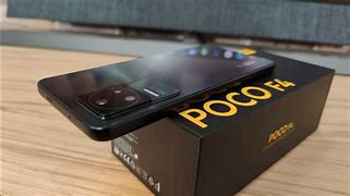 Image result for Unboxing Videos