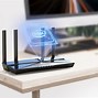Image result for Linksys Smart Wi-Fi Router