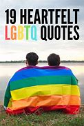Image result for Aromantic LGBTQ Quotes
