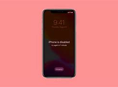 Image result for iTunes Connect Phone Disabled
