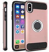 Image result for iPhone XS Bag