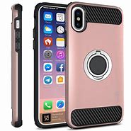 Image result for iPhone XS Cover Apple