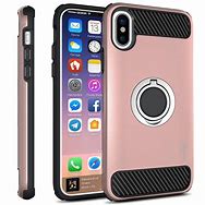 Image result for XS Phone Case with Sitch