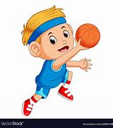 Image result for Animated Sports Character