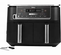 Image result for Ninja Double Air Fryer