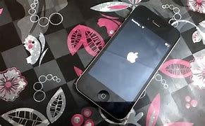 Image result for Unlock Password iPhone 4S