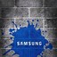 Image result for Samsung Logo Printable