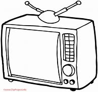 Image result for Television Imagenes