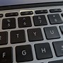 Image result for Samsung Laptop Keyboard Light