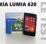 Image result for Nokia Lumia 6A