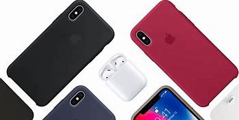 Image result for 2018 iPhone X Plus Cases