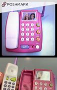 Image result for Barbie Doll Phone
