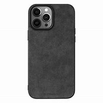 Image result for Space Gray iPhone 6