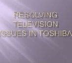 Image result for Resolving Cable TV Issues Get Well