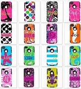 Image result for Amazon OtterBox iPhone 4S Cases
