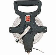 Image result for Open Measuring Tape