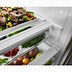 Image result for 30 Inch Side by Side Refrigerator