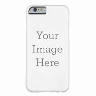 Image result for iPhone 6 WWE Custom Cases