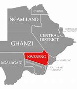 Image result for kweneng