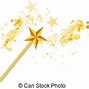 Image result for Star Wand Clip Art