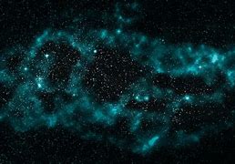 Image result for Turquoise Stars Background
