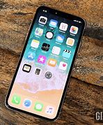 Image result for iPhone X UI