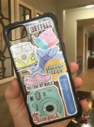 Image result for Cute iPhone 5C Cases