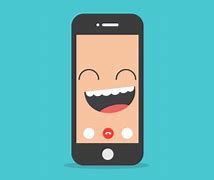 Image result for FaceTime Design