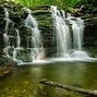 Image result for 3D Waterfall Wallpaper