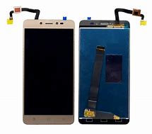 Image result for Coolpad Note 5 Screen Protector