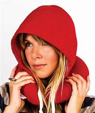 Image result for Hoodie Jackets for Women