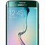 Image result for Samsung Edge 6 iPhone 6