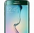 Image result for Samsung Galaxy S6 Edge