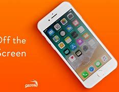 Image result for Turn Off iPhone System