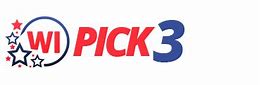 Image result for Wisconsin Pick 3