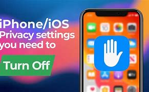 Image result for iPhone Privacy Screen