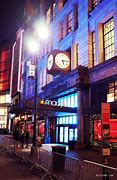 Image result for Macy's Store New York City