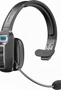 Image result for RX Trucker Headset