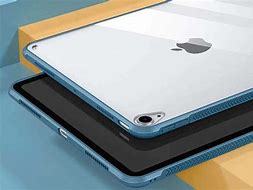 Image result for iPad Air Power Flex