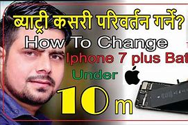Image result for Battery Iphone SE2