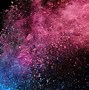 Image result for Surface Pro Wallpaper