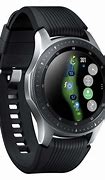 Image result for Samsung Watch Men 46Mm