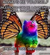 Image result for Rhino Unicorn Meme