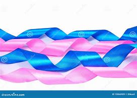 Image result for Blue Ribbon 1 Inch