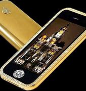 Image result for Gold Phone Designed by Lorde
