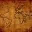 Image result for World Map Wallpaper